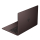 HP OmniBook X Flip 14 Ryzen AI 7-450/32GB/1TB/Win11 OLED Touch - 1574138 - zdjęcie 8